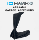 IO HAWK eScooter Garage / Abdeckung
